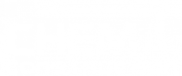 CHEM Construction